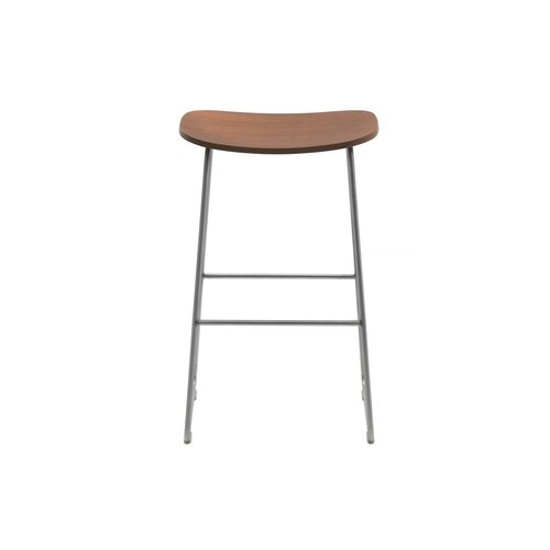 Cappellini Cappellini Morrison stool barkruk Cappellini Cappellini Morrison stool barkruk