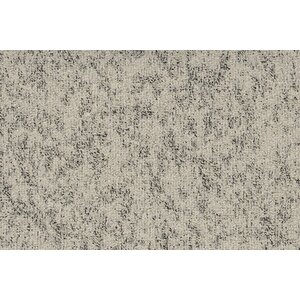 Modulyss Modulyss Moss tapijttegel Modulyss Modulyss Moss tapijttegel