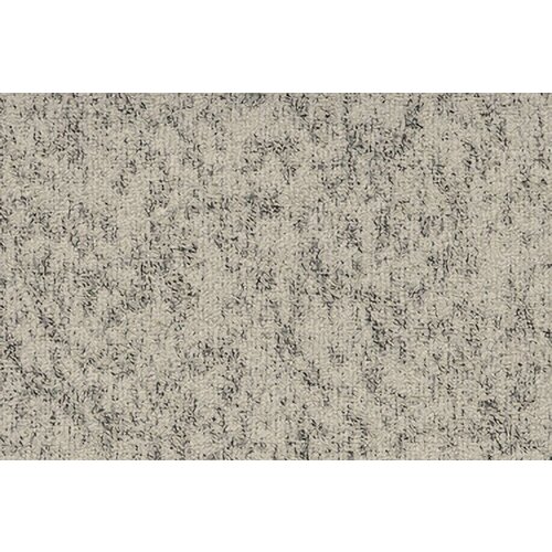 Modulyss Modulyss Moss tapijttegel Modulyss Modulyss Moss tapijttegel