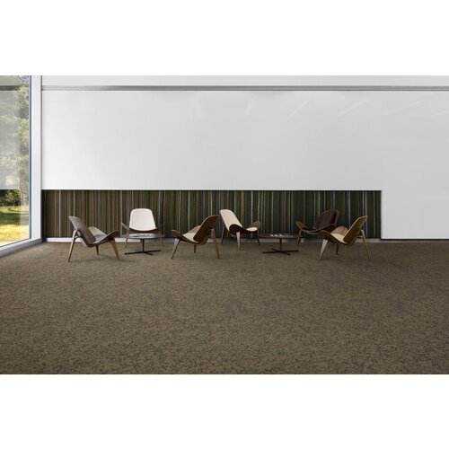 Modulyss Modulyss Moss tapijttegel Modulyss Modulyss Moss tapijttegel