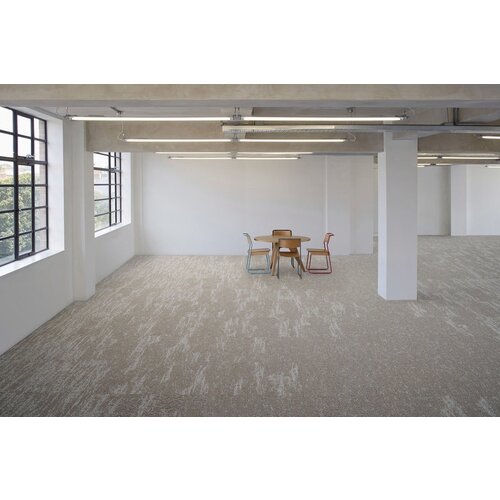 Modulyss Modulyss Moss tapijttegel Modulyss Modulyss Moss tapijttegel