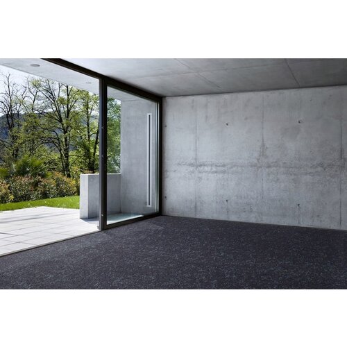 Modulyss Modulyss Moss tapijttegel Modulyss Modulyss Moss tapijttegel