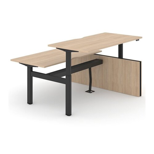 Narbutas Narbutas Motion zit sta bureau Narbutas Narbutas Motion zit sta bureau