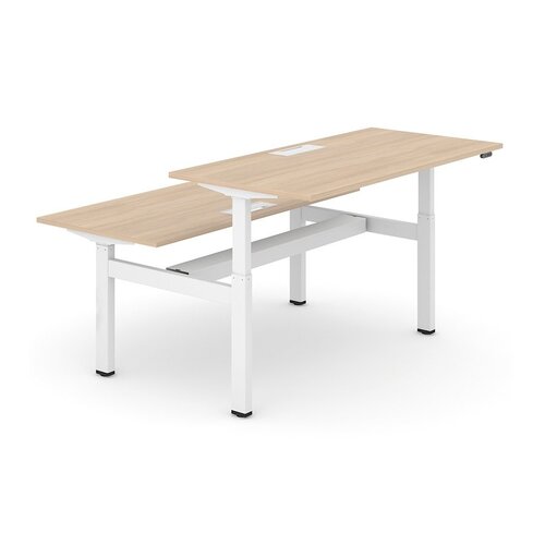 Narbutas Narbutas Motion zit sta bureau Narbutas Narbutas Motion zit sta bureau