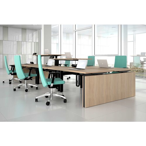 Narbutas Narbutas Motion zit sta bureau Narbutas Narbutas Motion zit sta bureau