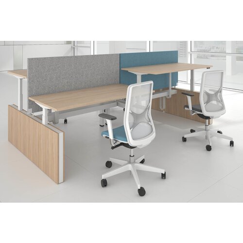 Narbutas Narbutas Motion zit sta bureau Narbutas Narbutas Motion zit sta bureau