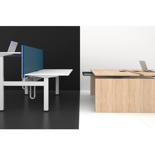 Narbutas Narbutas Motion zit sta bureau Narbutas Narbutas Motion zit sta bureau