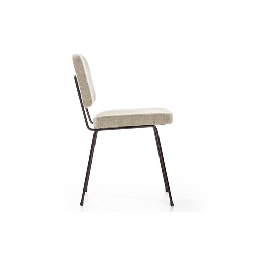 Artifort Artifort Moulin stoel Artifort Artifort Moulin stoel