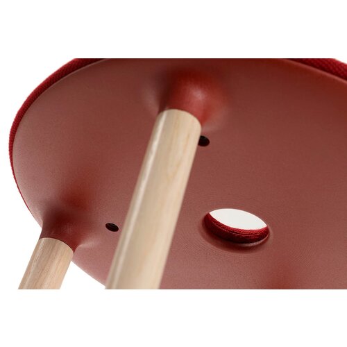 Offecct Offecct Move On barkruk Offecct Offecct Move On barkruk