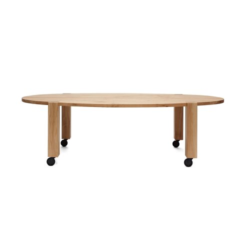 Creafort Creafort Move tafel Creafort Creafort Move tafel