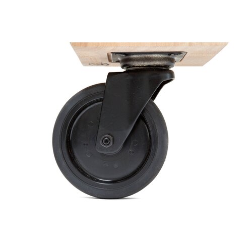 Creafort Creafort Move tafel Creafort Creafort Move tafel