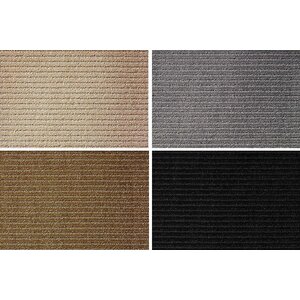 Interfloor Interfloor Metropole Project MP I 1-4 projecttapijt Interfloor Interfloor Metropole Project MP I 1-4 projecttapijt