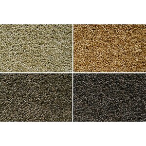 Interfloor Interfloor Metropole Project MP I 2 tapijt Interfloor Interfloor Metropole Project MP I 2 tapijt