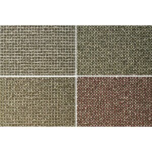 Interfloor Interfloor Metropole Project MP I 3 tapijt