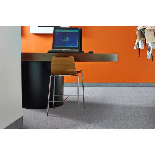 Interfloor Interfloor Metropole Project MP I 3 tapijt Interfloor Interfloor Metropole Project MP I 3 tapijt