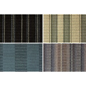 Interfloor Interfloor Metropole Project MP I 5 tm 8 tapijt