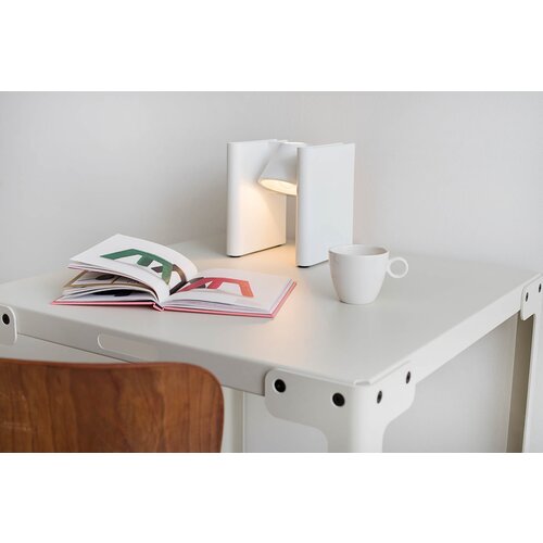 Functionals Functionals Mr Ed tafellamp Functionals Functionals Mr Ed tafellamp