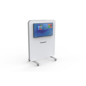 Dynamobel Dynamobel Viva Multimedia Dynamobel Dynamobel Viva Multimedia