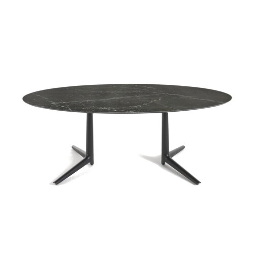Kartell Kartell Multiplo tafel