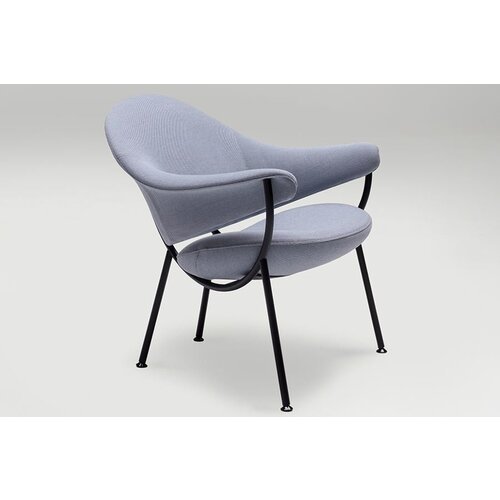 Offecct Offecct Murano fauteuil Offecct Offecct Murano fauteuil