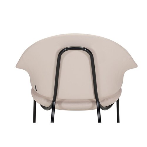 Offecct Offecct Murano fauteuil Offecct Offecct Murano fauteuil