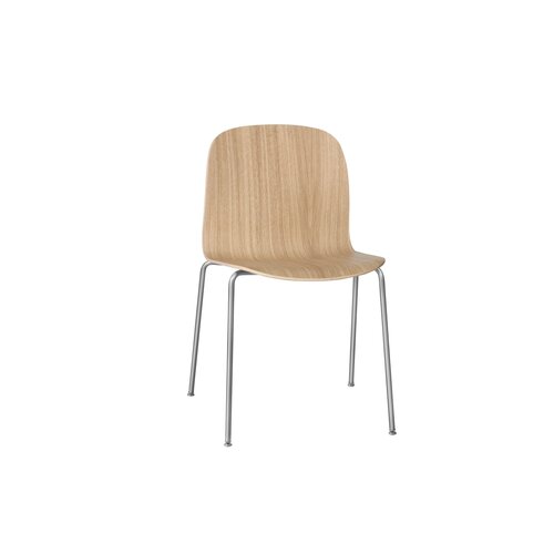 Muuto Muuto Visu Stoel Muuto Muuto Visu Stoel