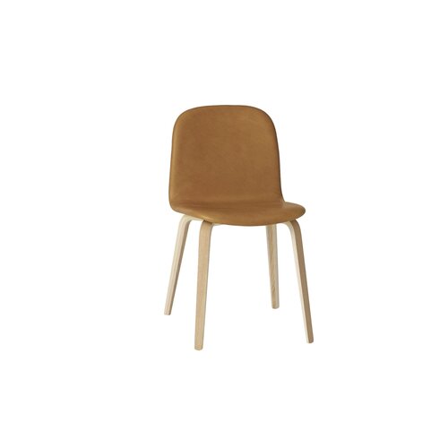 Muuto Muuto Visu Stoel Muuto Muuto Visu Stoel