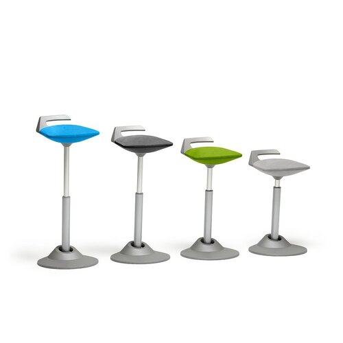 Aeris Aeris Muvman stahulp Aeris Aeris Muvman stahulp