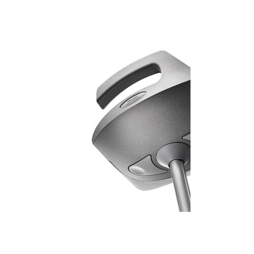 Aeris Aeris Muvman stahulp Aeris Aeris Muvman stahulp