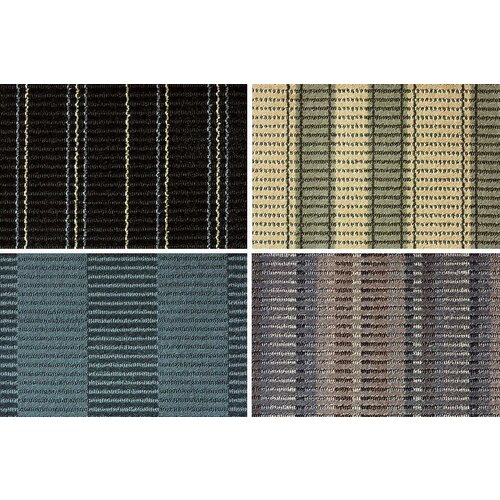 Interfloor Interfloor Metropole Project MP I 5 tm 8 tapijt Interfloor Interfloor Metropole Project MP I 5 tm 8 tapijt