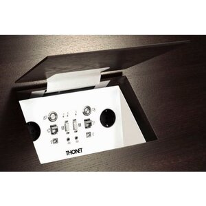 Thonet Thonet Multimedia Modul Thonet Thonet Multimedia Modul