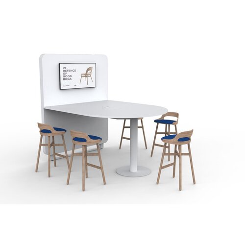 Dynamobel Dynamobel Viva Multimedia Dynamobel Dynamobel Viva Multimedia