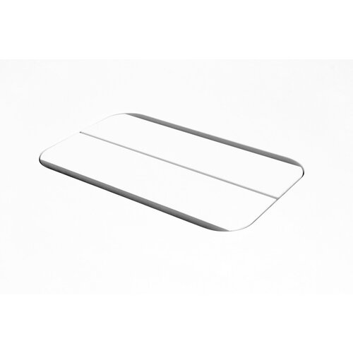 Dynamobel Dynamobel Viva Multimedia Dynamobel Dynamobel Viva Multimedia