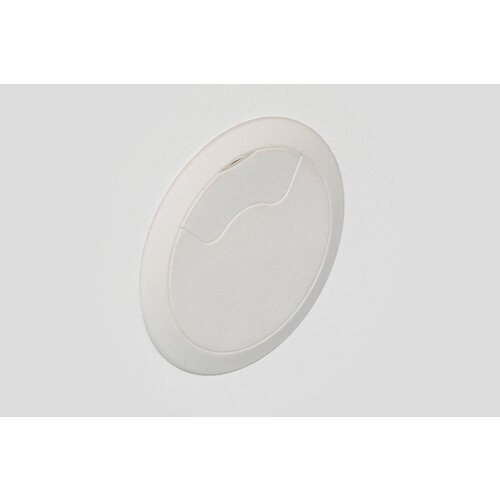 Dynamobel Dynamobel Viva Multimedia Dynamobel Dynamobel Viva Multimedia