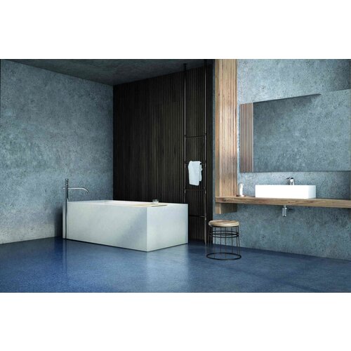 Forbo Eurocol Forbo Eurocol MultiTerrazzo gietvloer