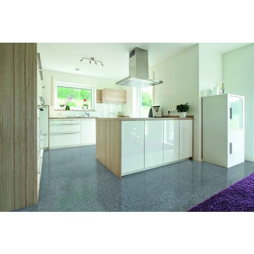 Forbo Eurocol Forbo Eurocol MultiTerrazzo gietvloer