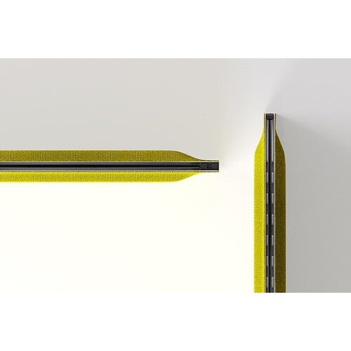 Tecno Tecno Multy Tecno Tecno Multy