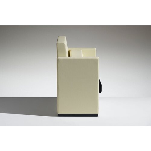 Lamm Lamm Mura zaalstoel Lamm Lamm Mura zaalstoel