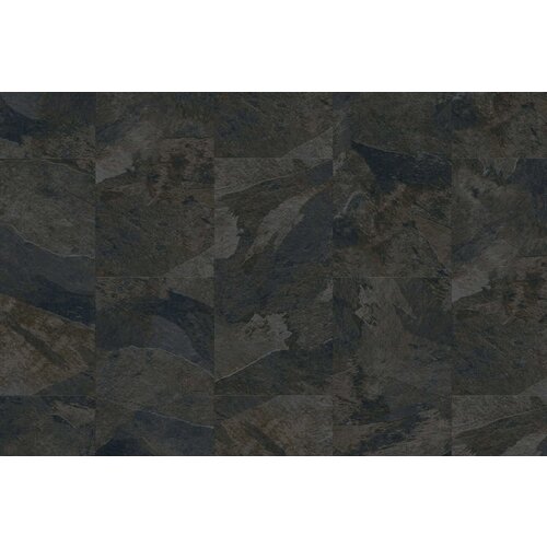 IVC Moduleo IVC Moduleo 55 LVT Impressive Mustang Slate vinyl vloeren