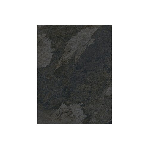 IVC Moduleo IVC Moduleo 55 LVT Impressive Mustang Slate vinyl vloeren