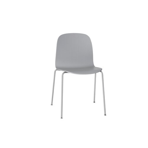 Muuto Muuto Visu Stoel Muuto Muuto Visu Stoel