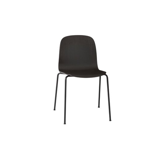 Muuto Muuto Visu Stoel Muuto Muuto Visu Stoel