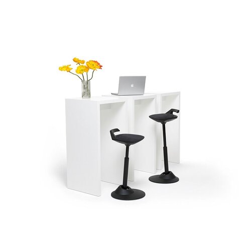 Aeris Aeris Muvman stahulp Aeris Aeris Muvman stahulp