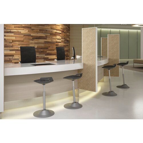 Aeris Aeris Muvman stahulp Aeris Aeris Muvman stahulp