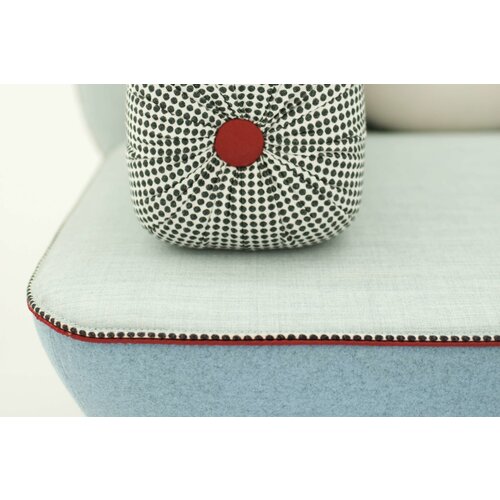 Moroso Moroso My Beautiful Backside bank Moroso Moroso My Beautiful Backside bank