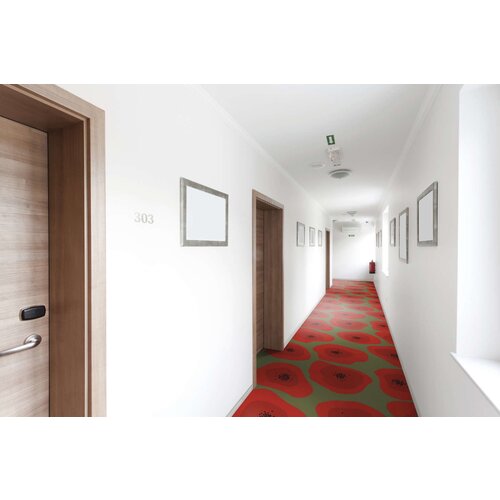 Gerflor Gerflor Taralay My Taralay Impression eigen ontwerp vinyl vloer