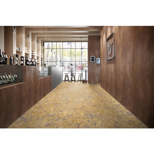 Gerflor Gerflor Taralay My Taralay Impression eigen ontwerp vinyl vloer