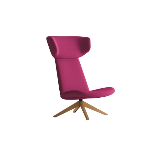 LaCividina LaCividina Myplace fauteuil LaCividina LaCividina Myplace fauteuil