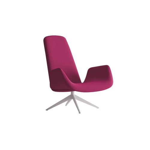 LaCividina LaCividina Myplace fauteuil LaCividina LaCividina Myplace fauteuil