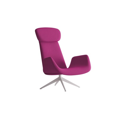 LaCividina LaCividina Myplace fauteuil LaCividina LaCividina Myplace fauteuil